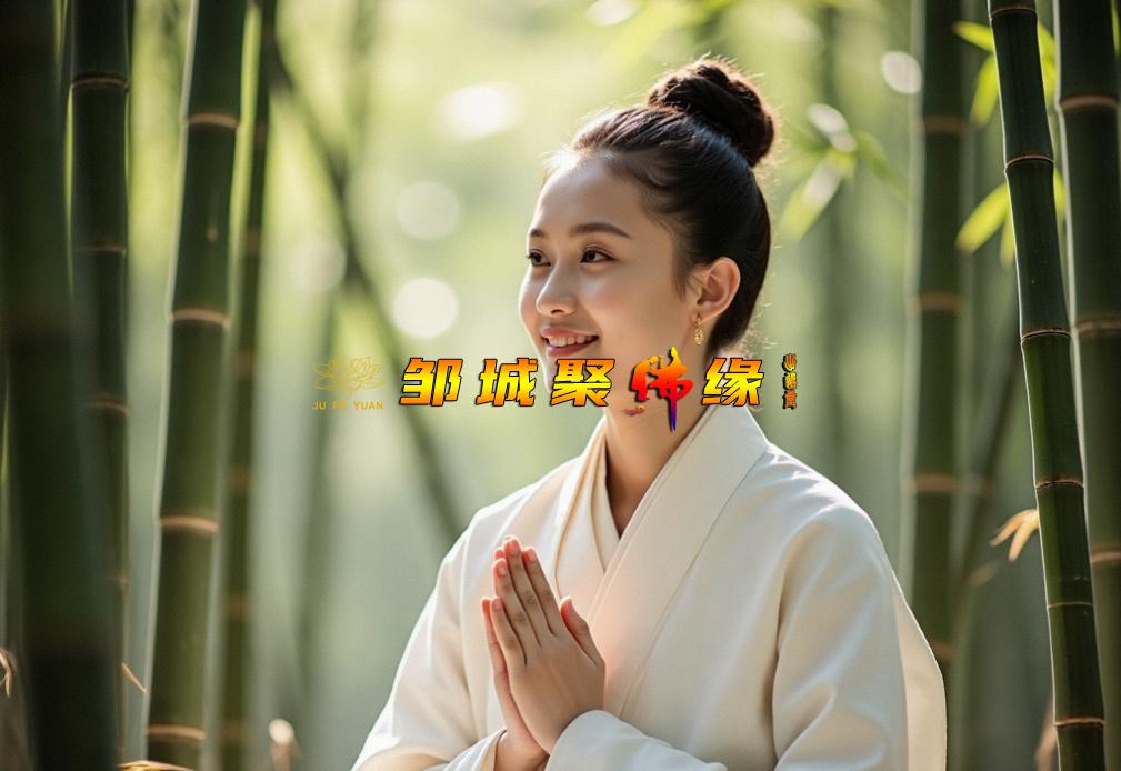 微信截图_20250509151020.jpg
