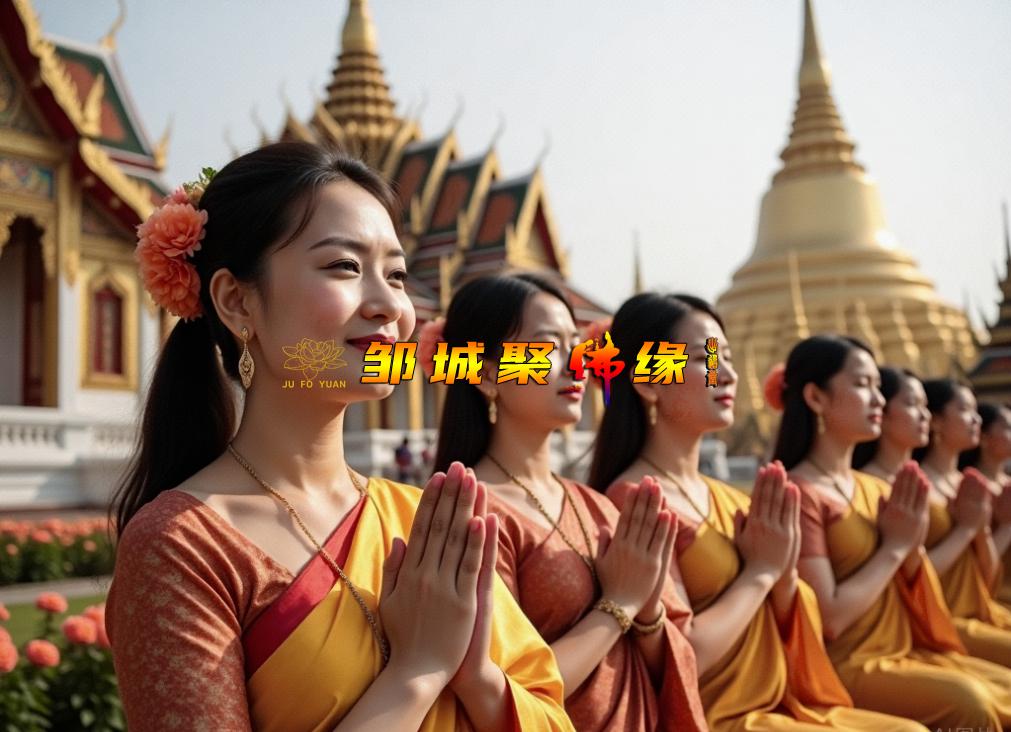 微信截图_20250509161509.jpg