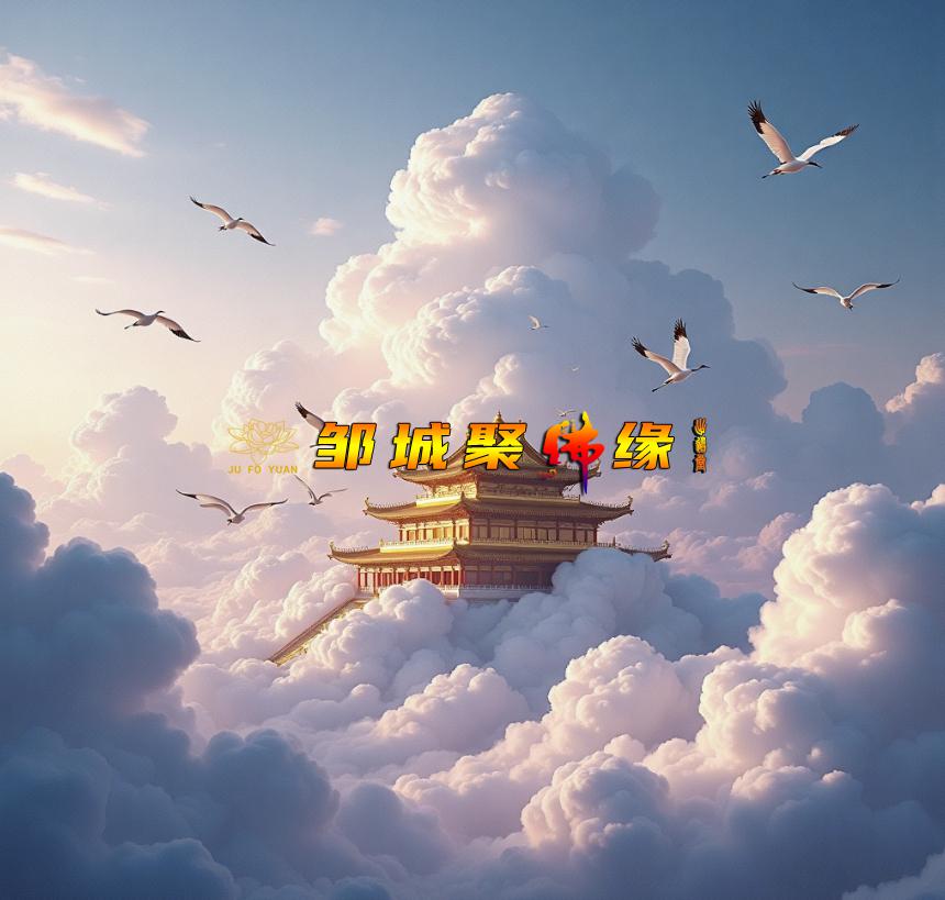 微信截图_20250507142608.png