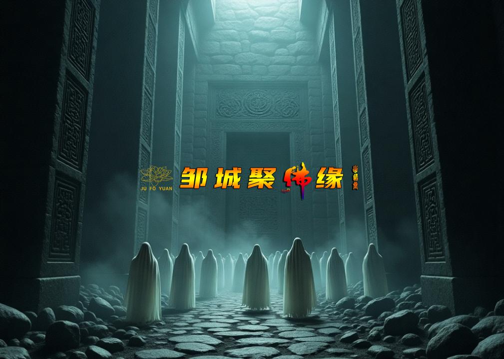 微信截图_20250307164350.jpg