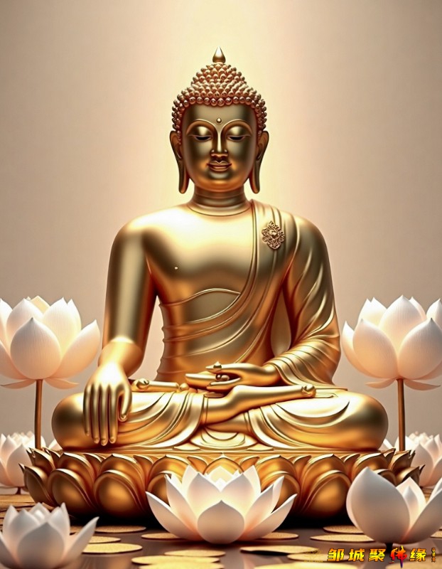 邹城聚佛缘图片jufoyuancn (13).jpg