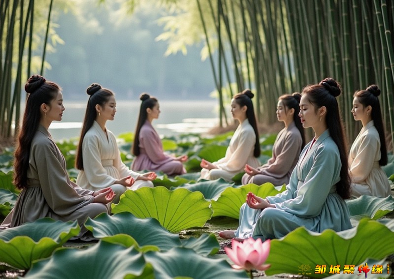 邹城聚佛缘图片jufoyuancn (137).jpg