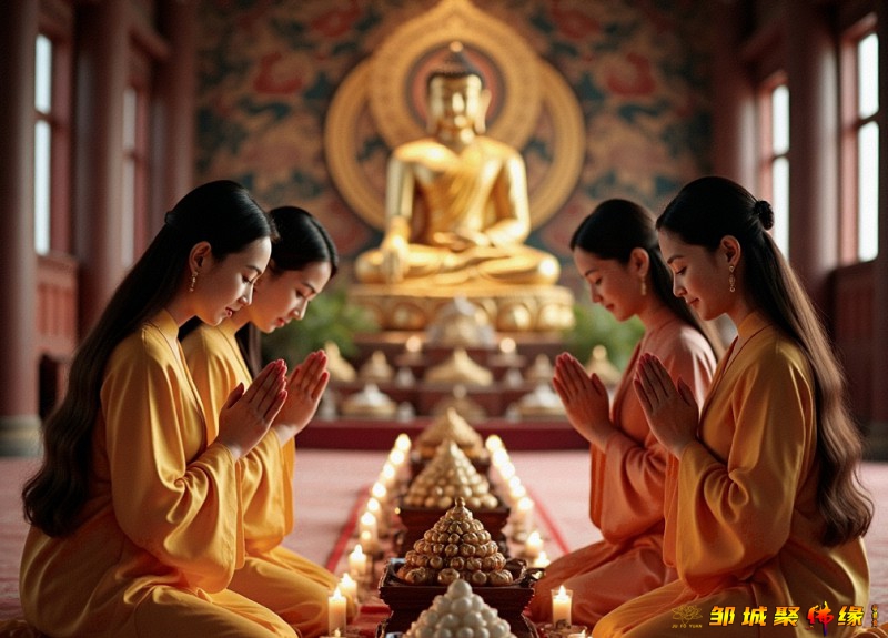 邹城聚佛缘图片jufoyuancn (157).jpg