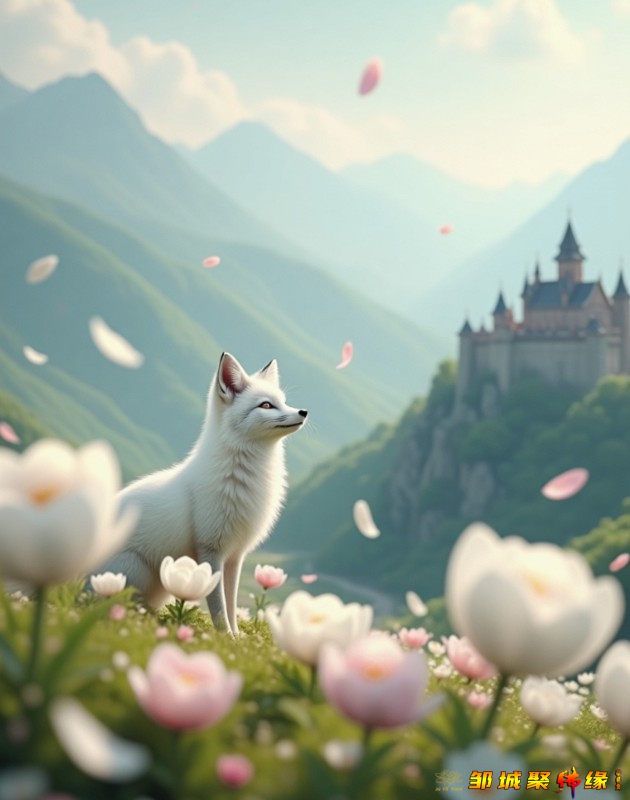 邹城聚佛缘图片jufoyuancn (202).jpg