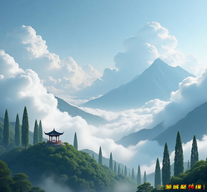 邹城聚佛缘图片jufoyuancn (92).jpg