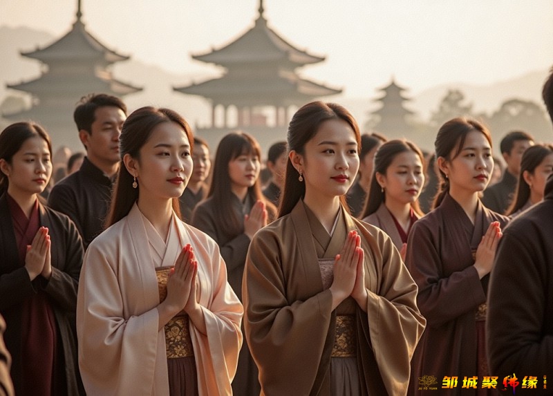 邹城聚佛缘图片jufoyuancn (151).jpg