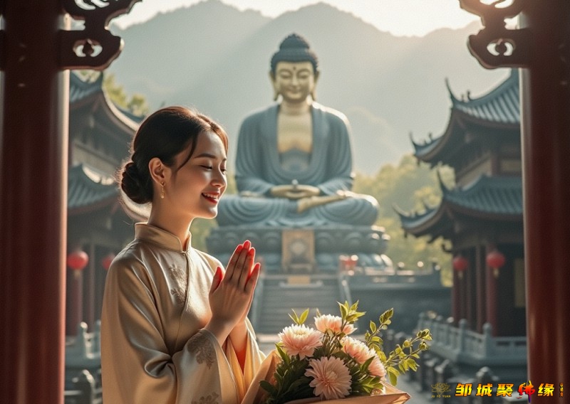 邹城聚佛缘图片jufoyuancn (171).jpg