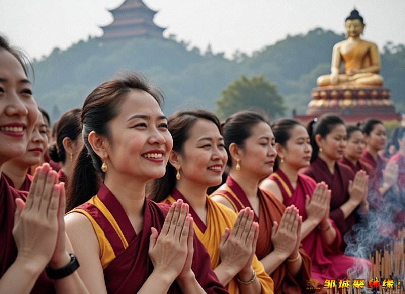 清除业力能否消除病痛？——从能量疗愈到身心解脱的深层探索