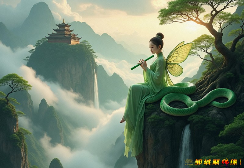 邹城聚佛缘图片jufoyuancn (110).jpg