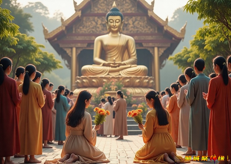 邹城聚佛缘图片jufoyuancn (168).jpg