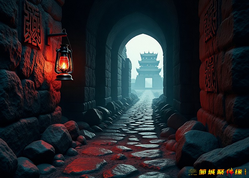 邹城聚佛缘图片jufoyuancn (105).jpg