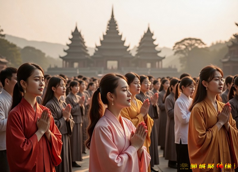 邹城聚佛缘图片jufoyuancn (154).jpg