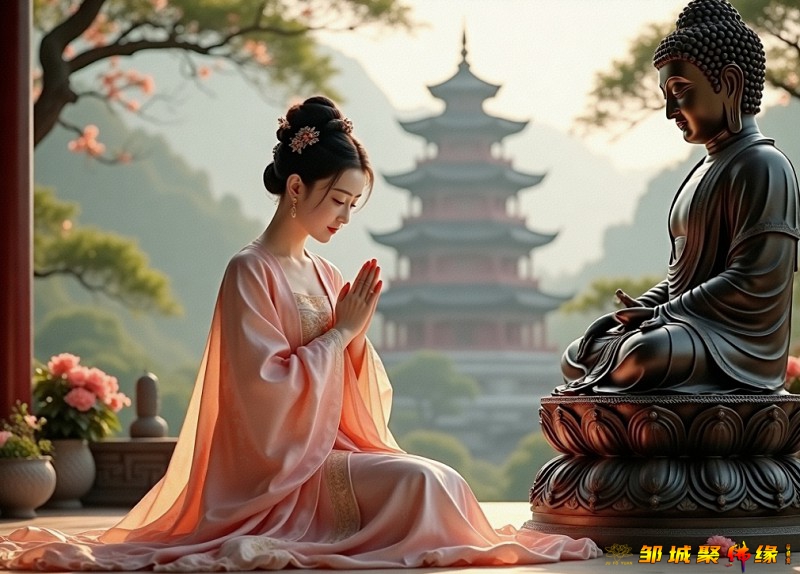 邹城聚佛缘图片jufoyuancn (172).jpg