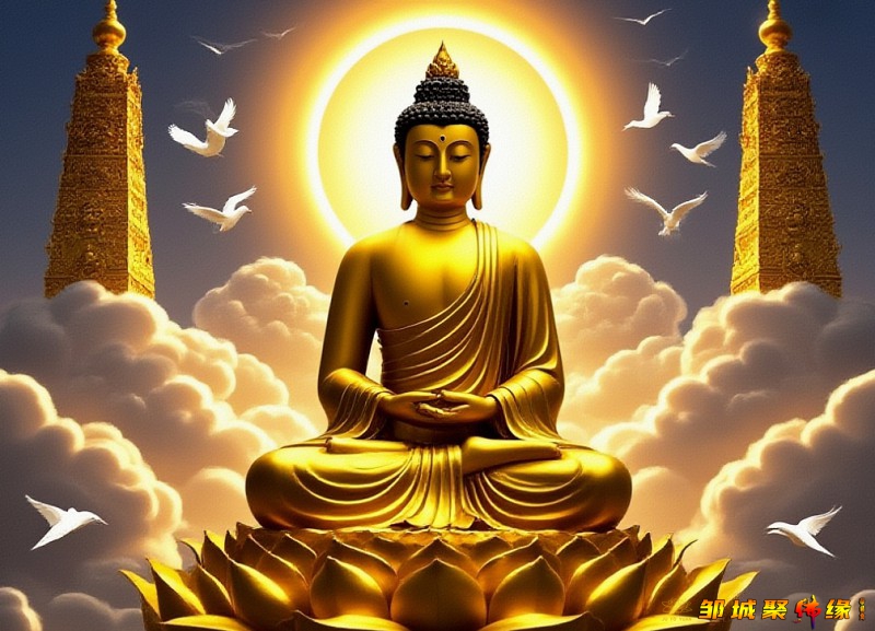 邹城聚佛缘图片jufoyuancn (173).jpg