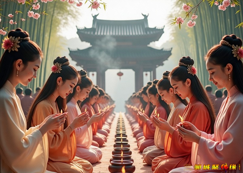 邹城聚佛缘图片jufoyuancn (176).jpg