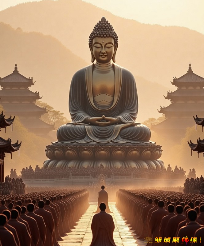 邹城聚佛缘图片jufoyuancn (195).jpg