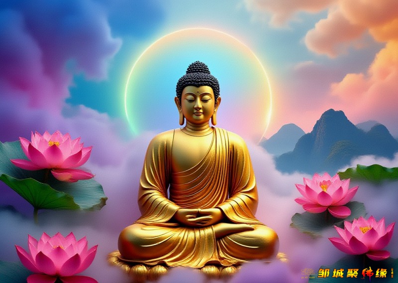 邹城聚佛缘图片jufoyuancn (116).jpg