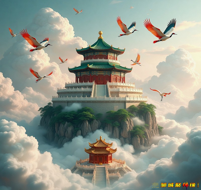 邹城聚佛缘图片jufoyuancn (134).jpg