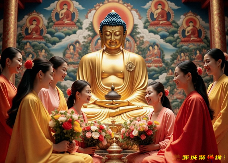 邹城聚佛缘图片jufoyuancn (167).jpg