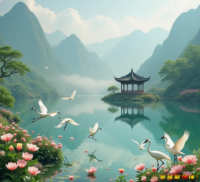 邹城聚佛缘图片jufoyuancn (88).jpg