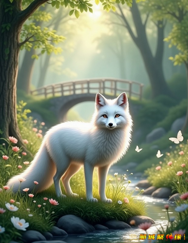 邹城聚佛缘图片jufoyuancn (203).jpg