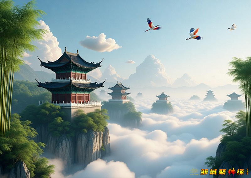 邹城聚佛缘图片jufoyuancn (128).jpg