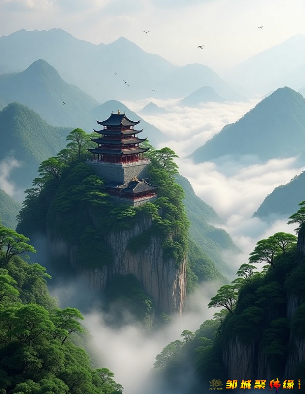 邹城聚佛缘图片jufoyuancn (201).jpg