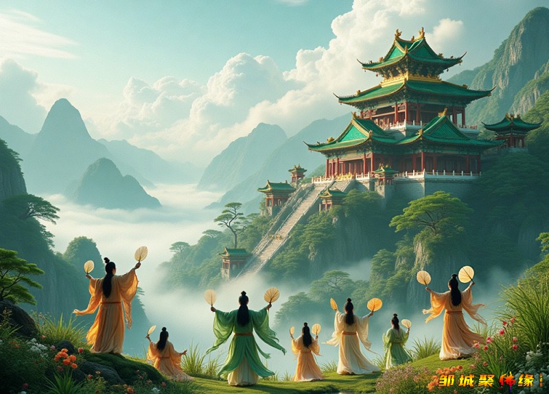 邹城聚佛缘图片jufoyuancn (100).jpg