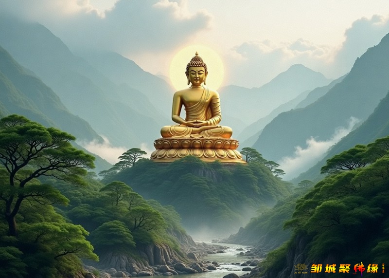 邹城聚佛缘图片jufoyuancn (123).jpg