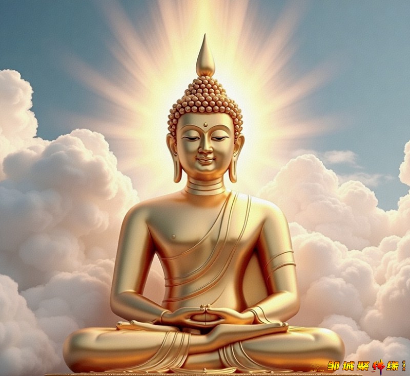 邹城聚佛缘图片jufoyuancn (80).jpg