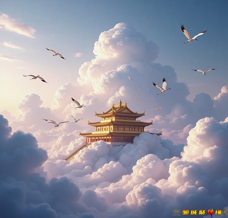 邹城聚佛缘图片jufoyuancn (132).jpg