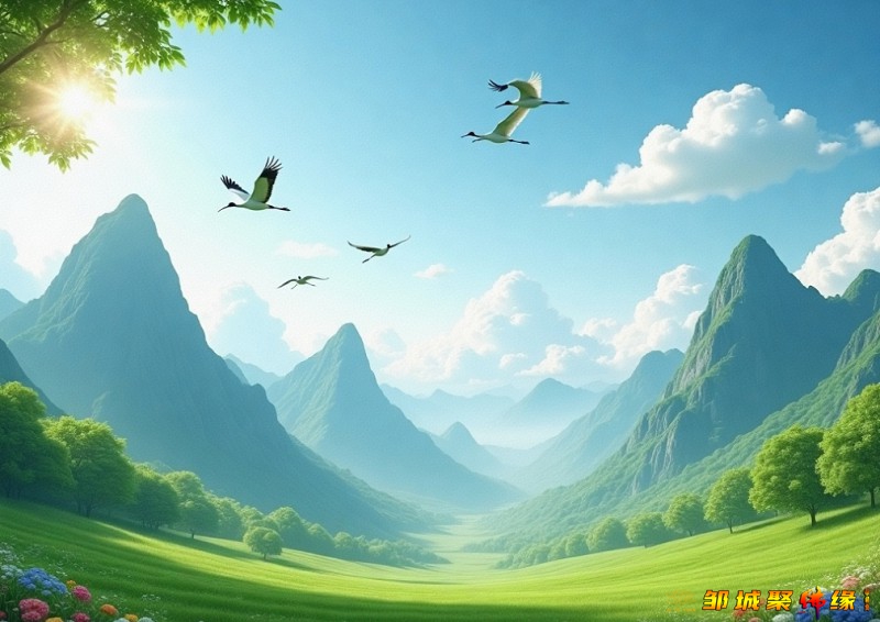 邹城聚佛缘图片jufoyuancn (75).jpg