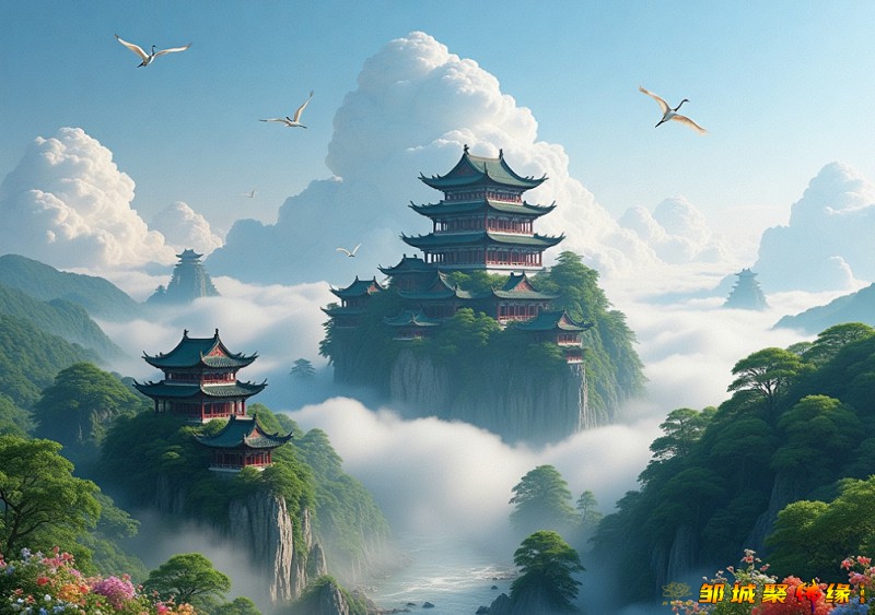 邹城聚佛缘图片jufoyuancn (127).jpg