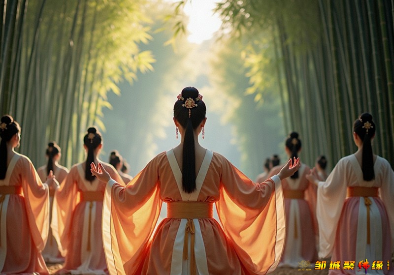 邹城聚佛缘图片jufoyuancn (141).jpg