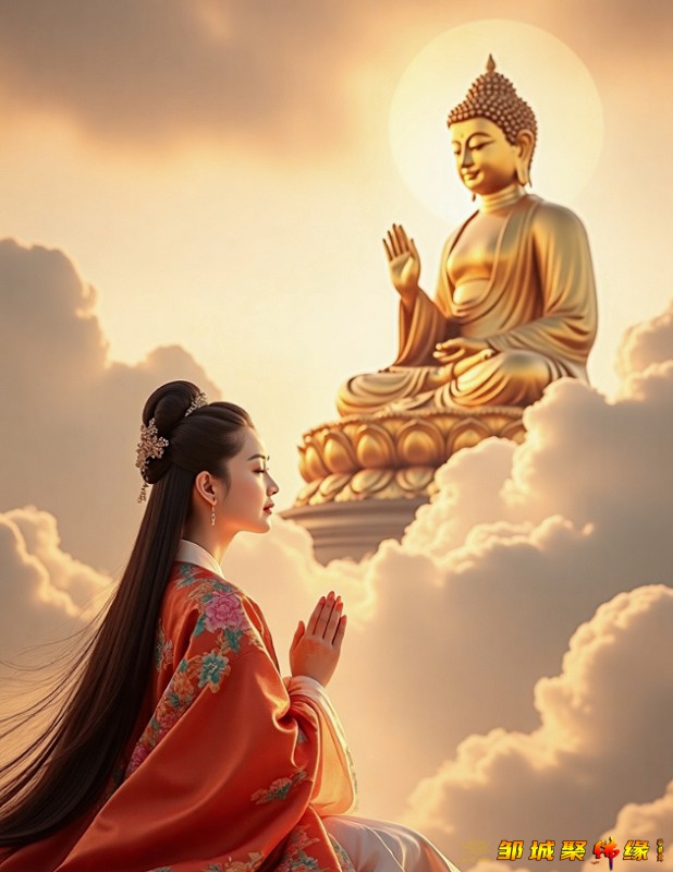 邹城聚佛缘图片jufoyuancn (56).jpg