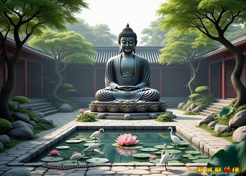 邹城聚佛缘图片jufoyuancn (121).jpg