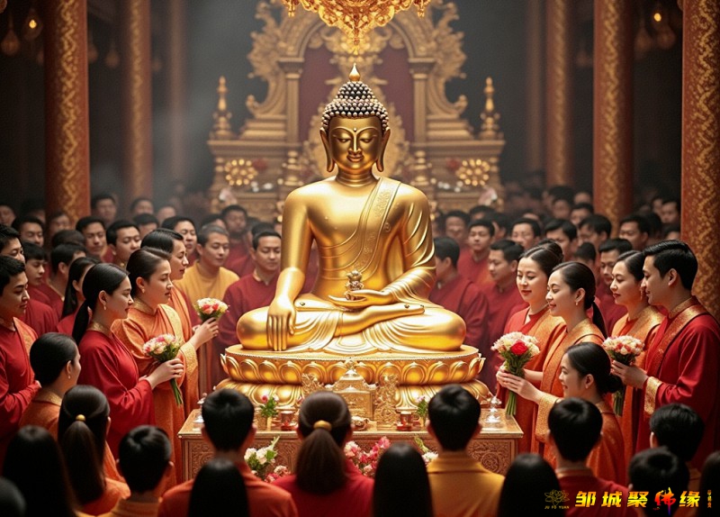 业力与实病：因果法则下的生命启示录