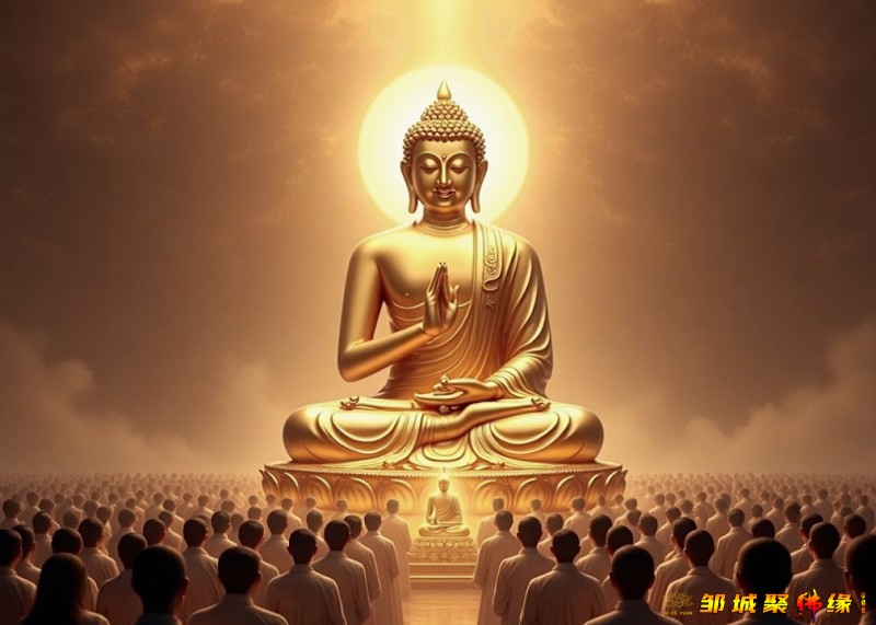 邹城聚佛缘图片jufoyuancn (165).jpg