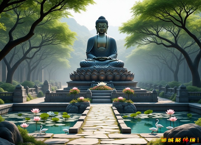 邹城聚佛缘图片jufoyuancn (78).jpg