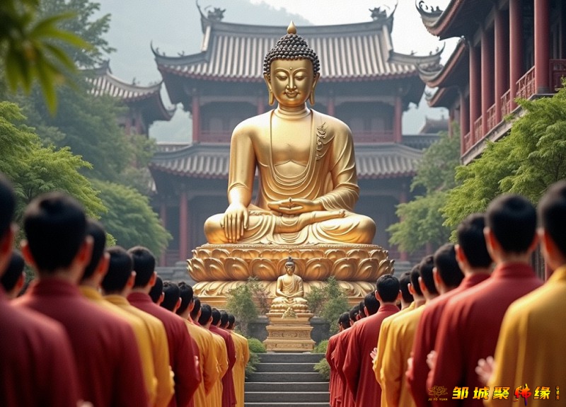 邹城聚佛缘图片jufoyuancn (166).jpg