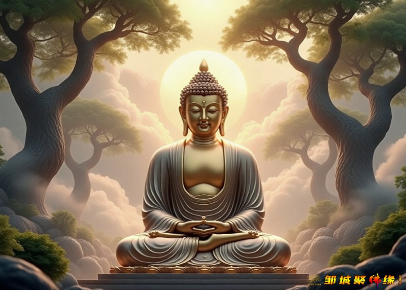 邹城聚佛缘图片jufoyuancn (174).jpg