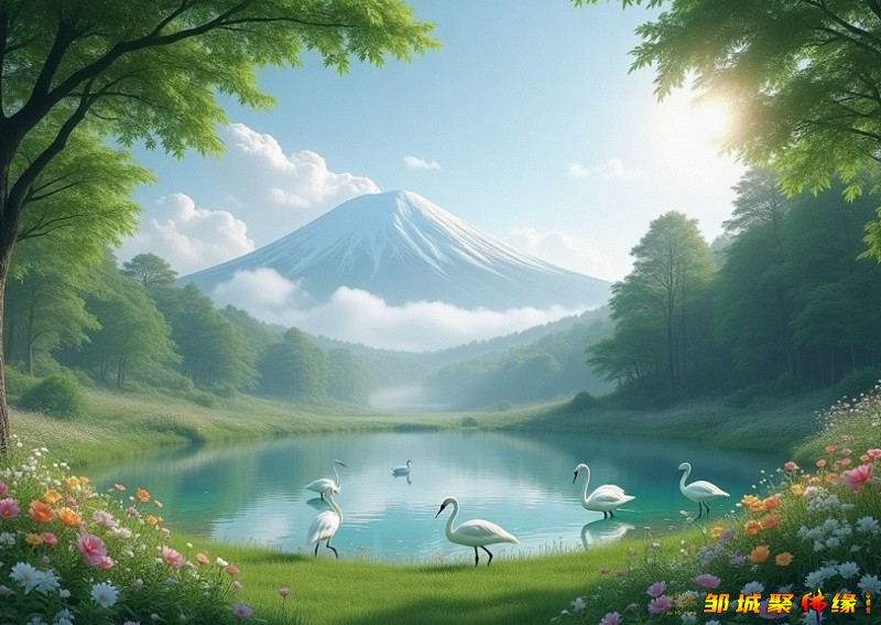 邹城聚佛缘图片jufoyuancn (74).jpg