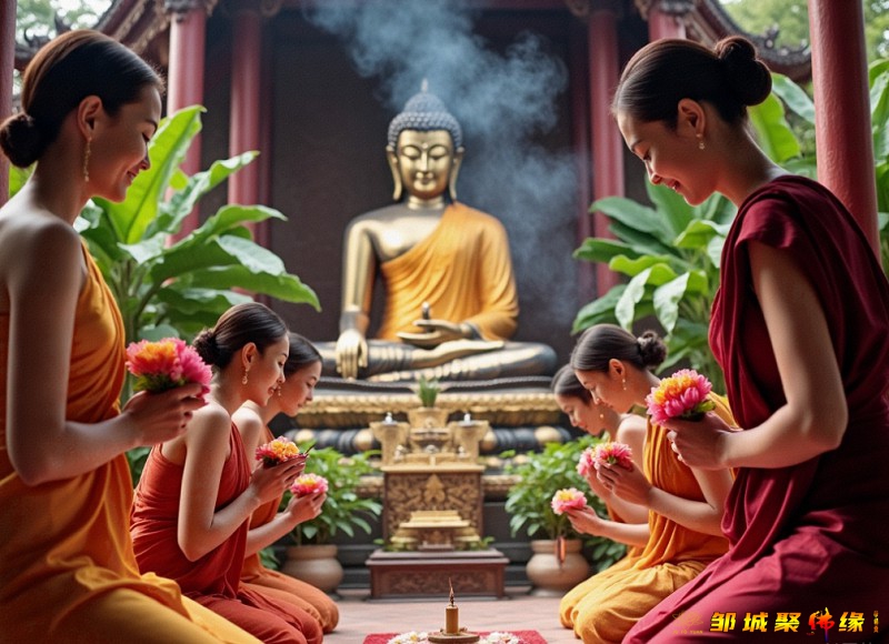 仙缘弟子的磨难与关口：一场修行路上的灵魂淬炼