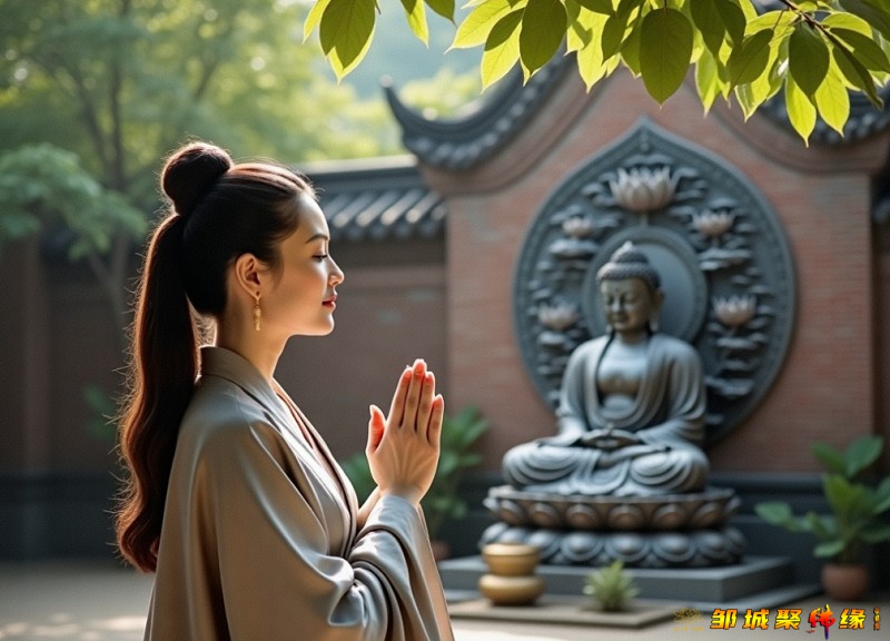 债清了，缘也尽了