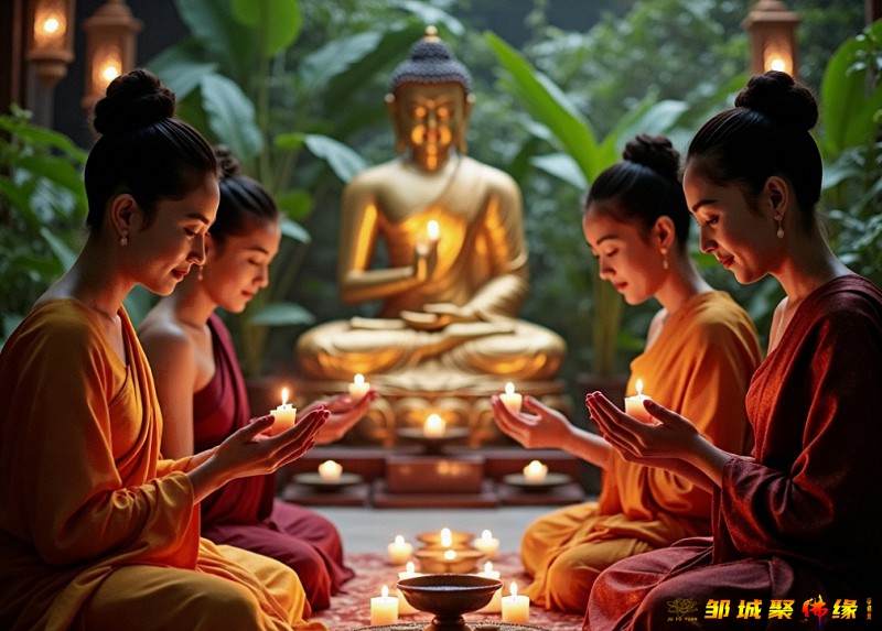 邹城聚佛缘图片jufoyuancn (160).jpg