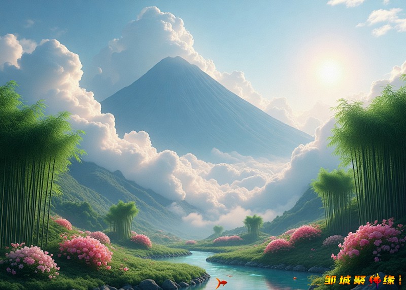 修行不难，难的是不修行的人