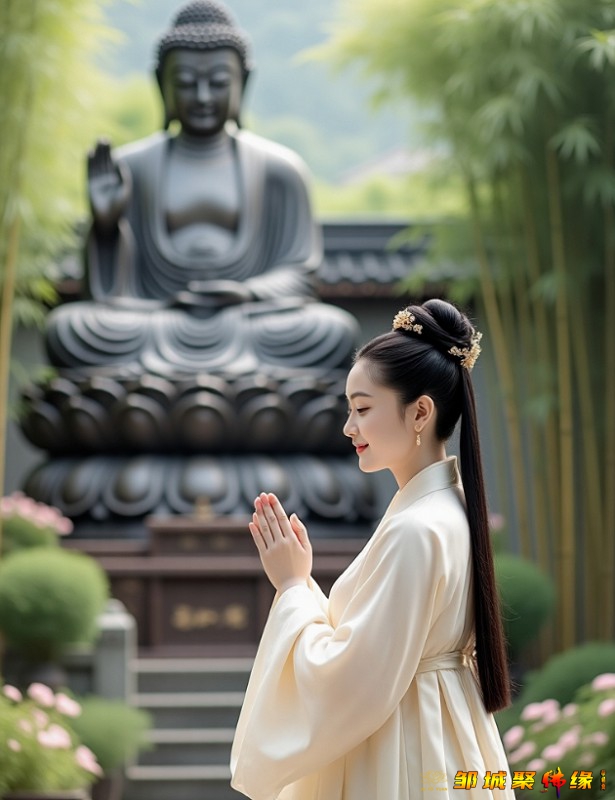 邹城聚佛缘图片jufoyuancn (58).jpg