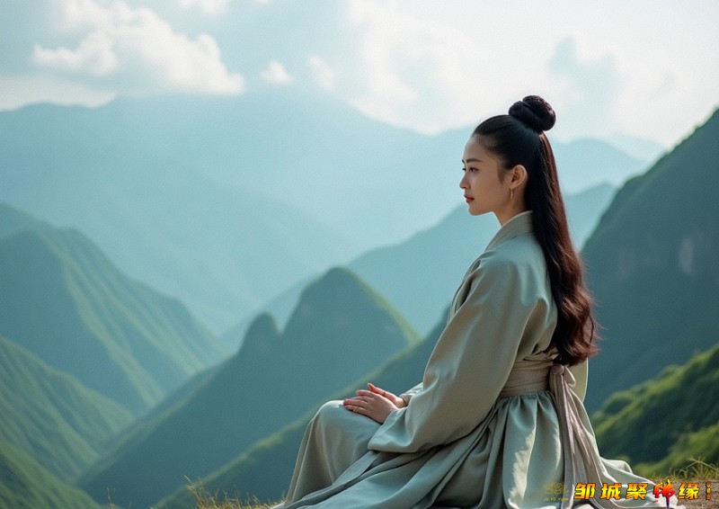 邹城聚佛缘图片jufoyuancn (139).jpg