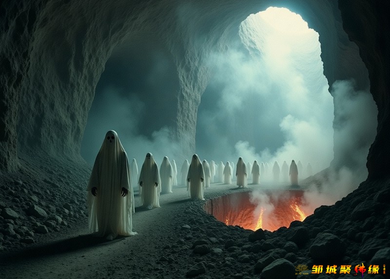 邹城聚佛缘图片jufoyuancn (107).jpg