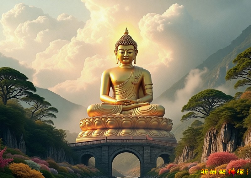 邹城聚佛缘图片jufoyuancn (125).jpg